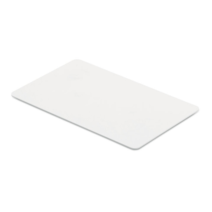 CUSTOS · Carte anti- RFID MO9751-06
