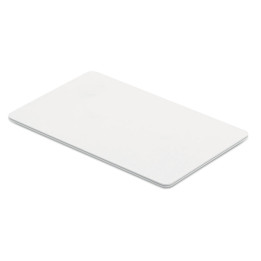 BLOCKING · Carte de blocage RFID MO9752-06