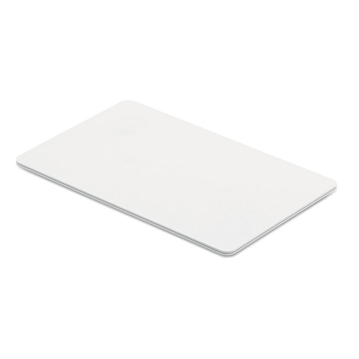 BLOCKING · Carte de blocage RFID MO9752-06