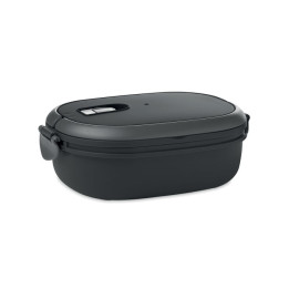 LUX LUNCH · Lunch box en PP MO9759-03