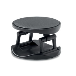 DOT · Support rond téléphone MO9760-03