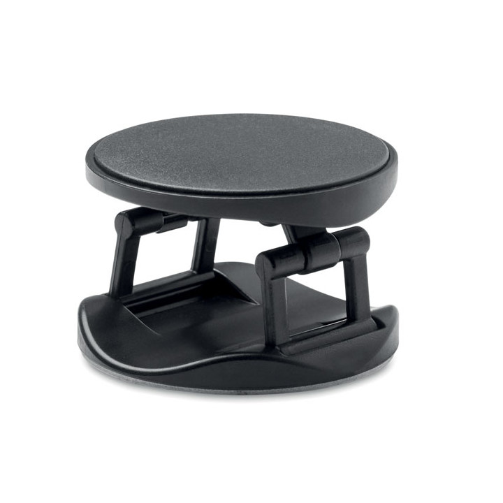 DOT · Support rond téléphone MO9760-03