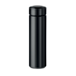 PATAGO · Gourde de 425 ml double paroi MO9810-03