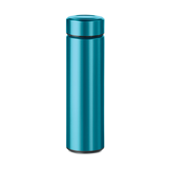 PATAGO · Gourde de 425 ml double paroi MO9810-12