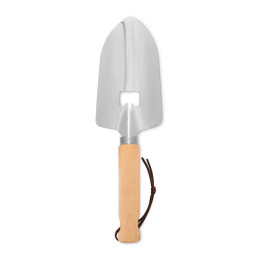 JARDIN · Petite pelle décapsuleur MO9811-40