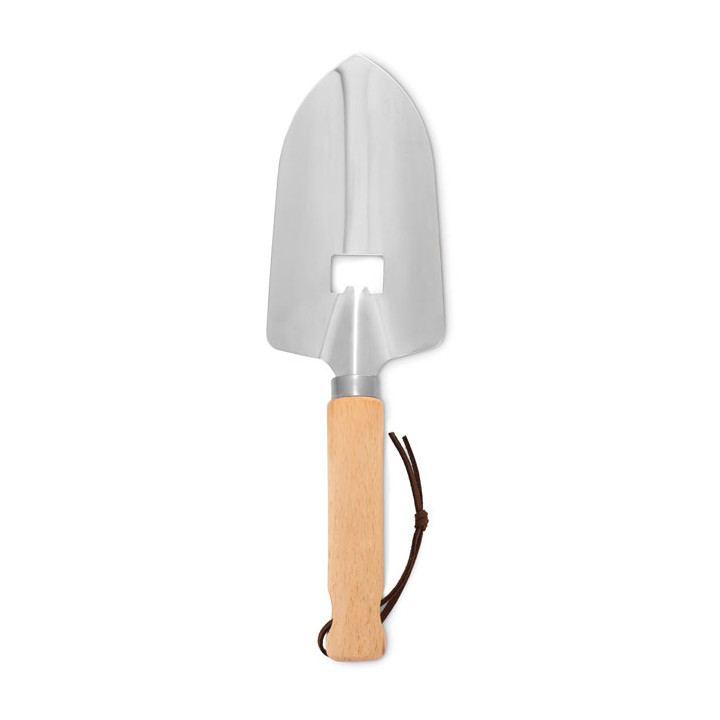 JARDIN · Petite pelle décapsuleur MO9811-40