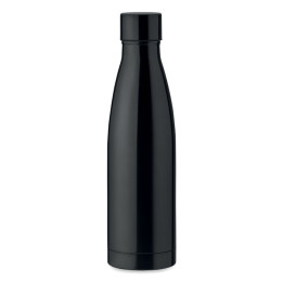 BELO BOTTLE · Bouteille double paroi 500ml MO9812-03