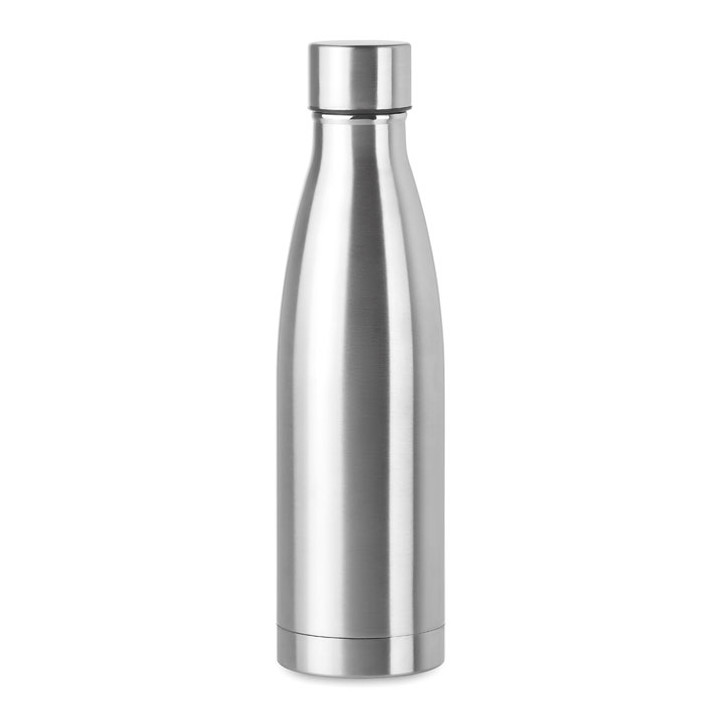 BELO BOTTLE · Bouteille double paroi 500ml MO9812-16