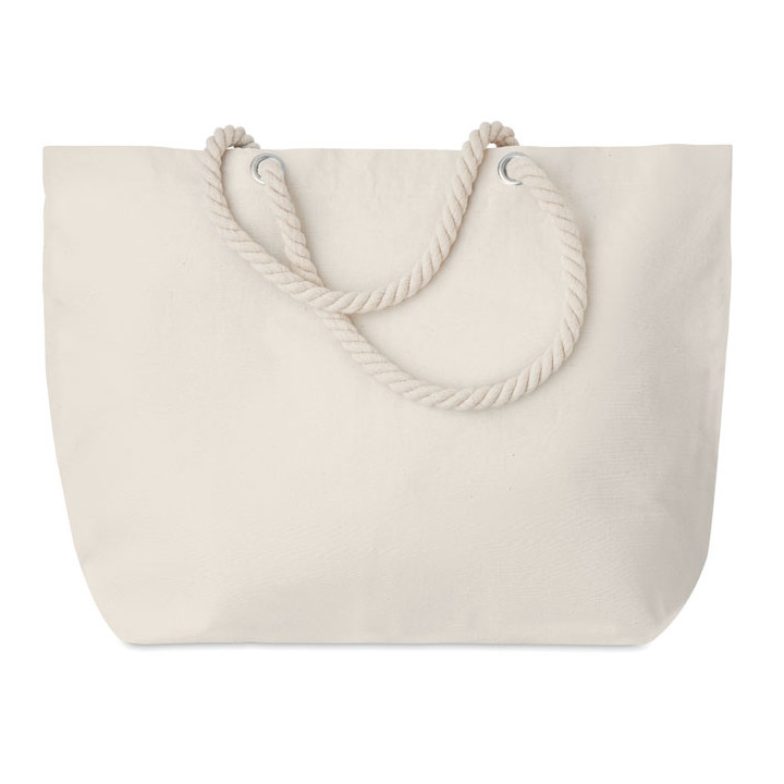 MENORCA · Sac de plage avec cordon MO9813-13