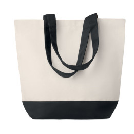 KLEUREN BAG · Sac de plage toile 280gr/2 MO9816-03