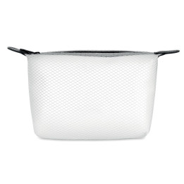 BALI BAG · Trousse de toilette en EVA MO9827-26