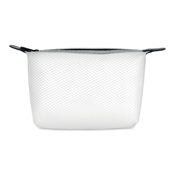 BALI BAG · Trousse de toilette en EVA MO9827-26