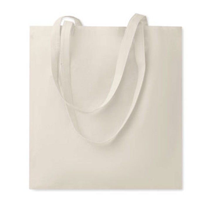 COTTONEL ++ · Sac shopping coton 180gr/m² MO9845-13