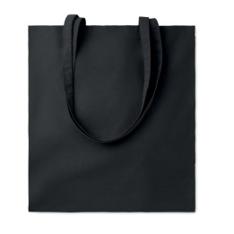COTTONEL COLOUR++ · Sac shopping coton 180gr/m² MO9846-03