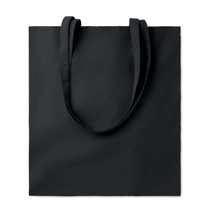 COTTONEL COLOUR++ · Sac shopping coton 180gr/m² MO9846-03