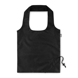 FOLDPET · Sac de courses pliable en RPET MO9861-03