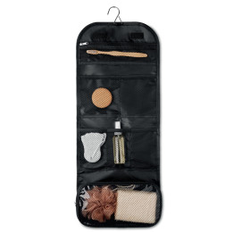 COTE BAG · Sac d'accessoires de voyage MO9874-03