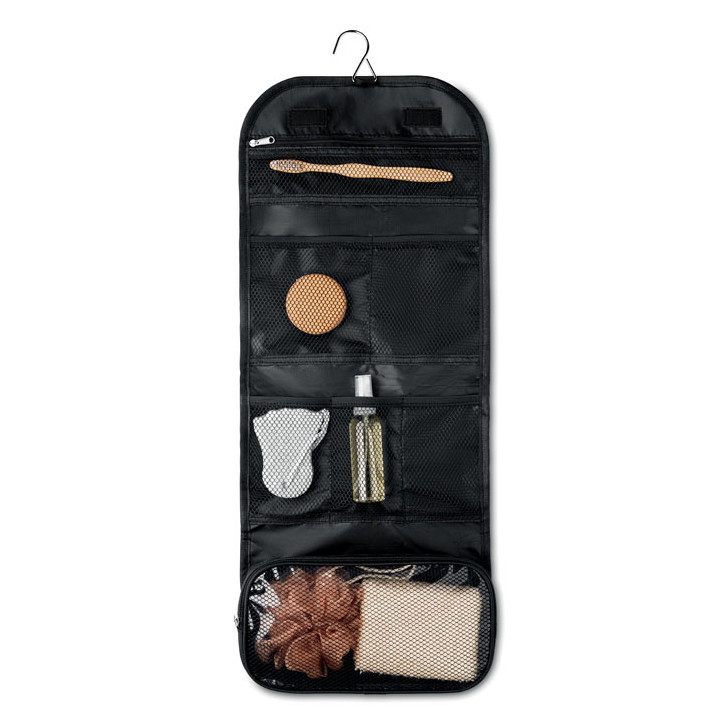 COTE BAG · Sac d'accessoires de voyage MO9874-03