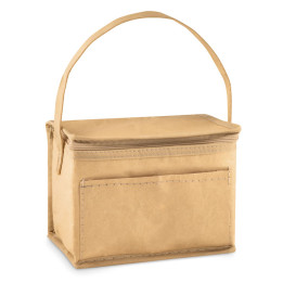 PAPERCOOL · Sac isotherme 6 canettes MO9881-13