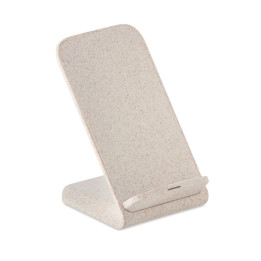 LAYABACK · Support et chargeur MO9891-13