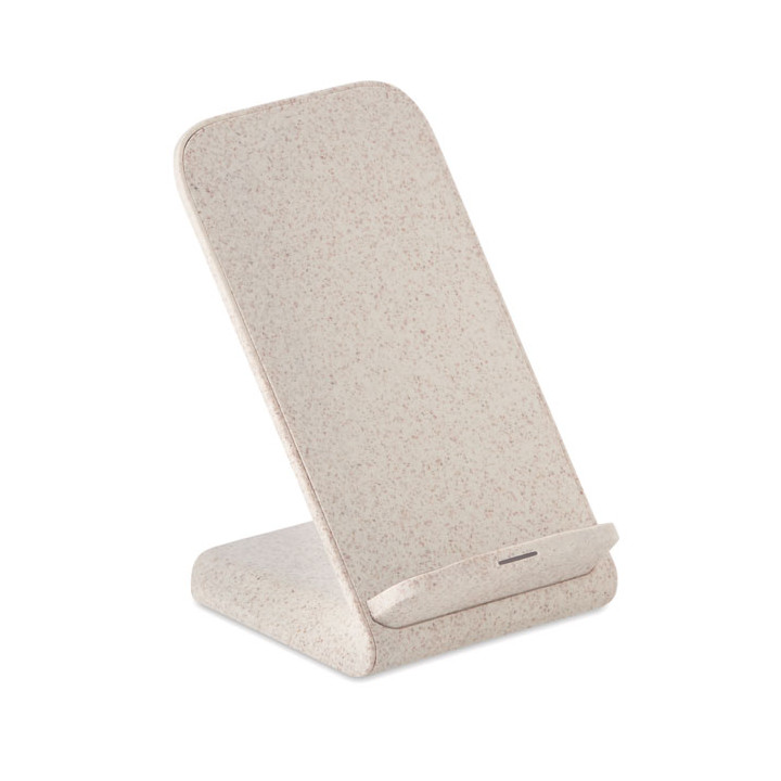 LAYABACK · Support et chargeur MO9891-13