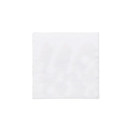 RPET CLOTH · Lingette en RPET 13x13cm MO9902-06