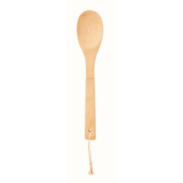 MAYEN · Spoon salad bamboo MO9904-13