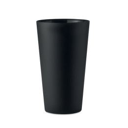 FESTA LARGE · Gobelet réutilisable 500ml MO9907-03