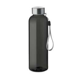 UTAH RPET · RPET bottle 500ml MO9910-03
