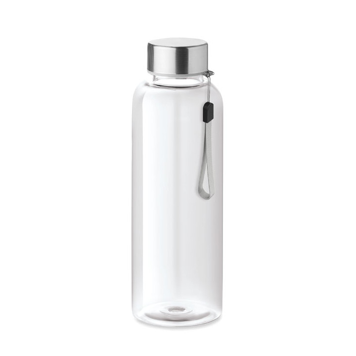 UTAH RPET · RPET bottle 500ml MO9910-22