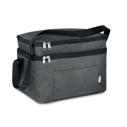ICECUBE · Sac isotherme en RPET MO9915-03