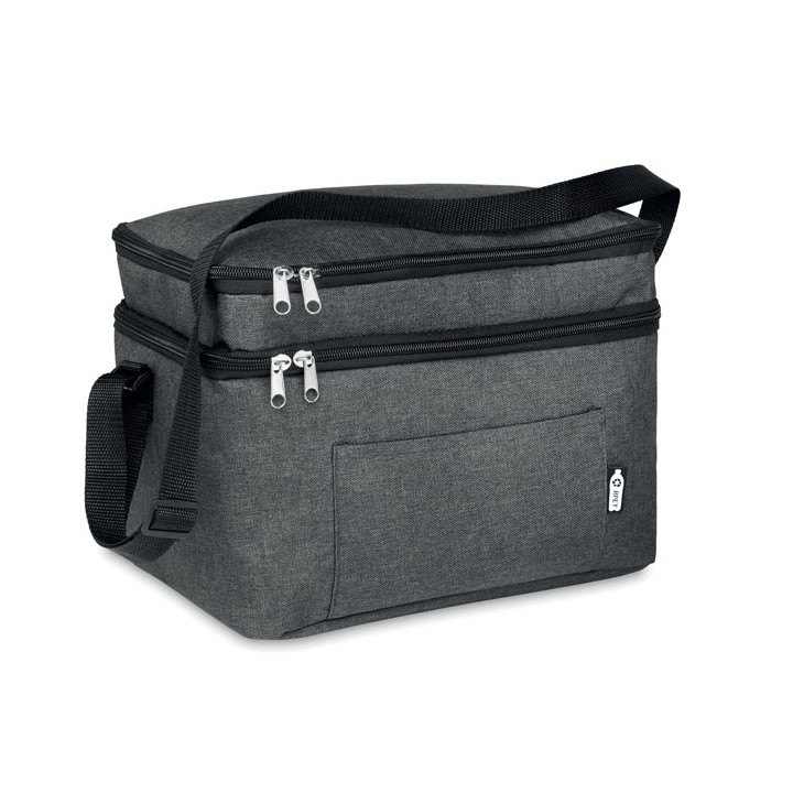 ICECUBE · Sac isotherme en RPET MO9915-03