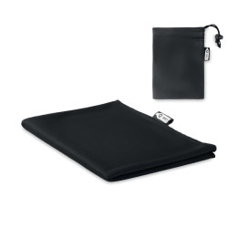 TUKO RPET · Serviette de sport en RPET MO9918-03