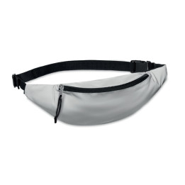 VISIWAIST · Sac banane haute réflexion MO9919-16