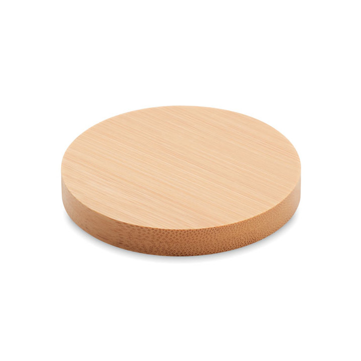 DAKAI · Décapsuleur en bambou MO9926-40