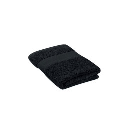 TERRY · Serviette coton bio 100x50 MO9931-03