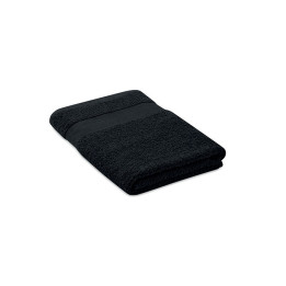 PERRY · Serviette coton bio 140x70 MO9932-03