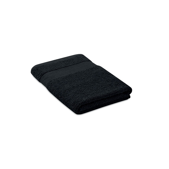 PERRY · Serviette coton bio 140x70 MO9932-03