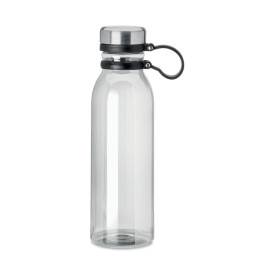 ICELAND RPET · Bouteille en RPET 780ml MO9940-22