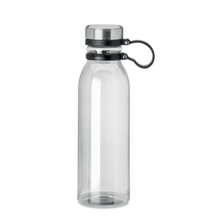 ICELAND RPET · Bouteille en RPET 780ml MO9940-22