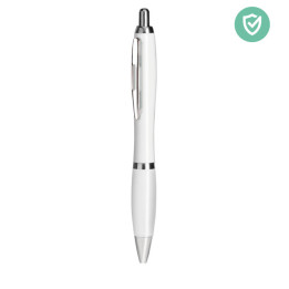 RIO CLEAN · Stylo corps antibactérien MO9951-06