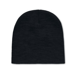 MARCO RPET · Bonnet en polyester RPET MO9964-03