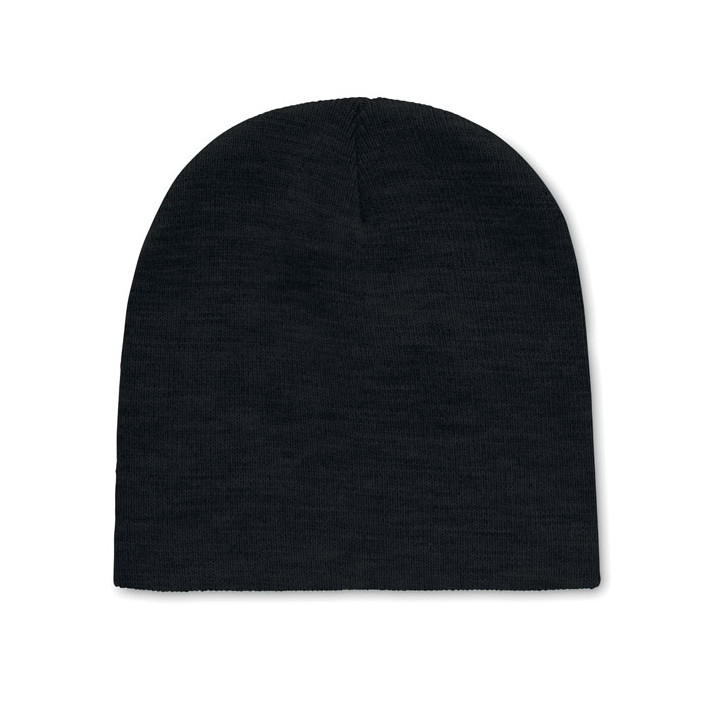 MARCO RPET · Bonnet en polyester RPET MO9964-03