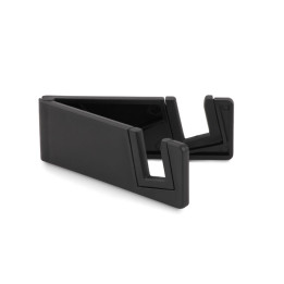 STANDOL+ · Support téléphone bambou/ABS MO9994-03