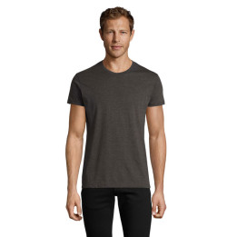 REGENT FIT · REGENT FIT HOMME 150g S00553-CE-L