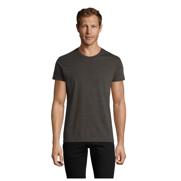 REGENT FIT · REGENT FIT HOMME 150g S00553-CE-L