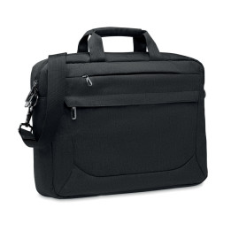 ROCKY · Sac pour ordinateur RPET 600D MO2048-03