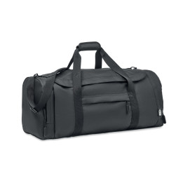 VALLEY DUFFLE · Grand sac de sport en RPET 300D MO2053-03