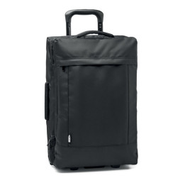 ARTIC · Trolley en RPET 600D MO2055-03