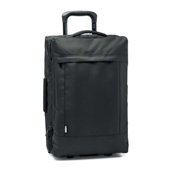 ARTIC · Trolley en RPET 600D MO2055-03